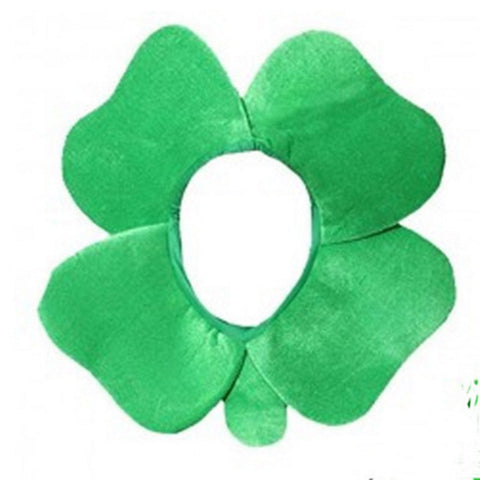 Image of St. Patrick's Day Parade Hat