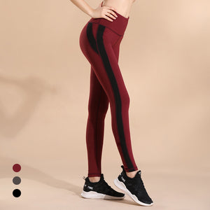 3D Print Yoga Legging Pants - Itopfox