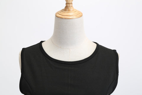 Image of Classic Vintage Tea Party Cocktail Dress - Itopfox
