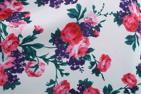 Image of Classic Tea Party Cocktail Retro Dress - Itopfox