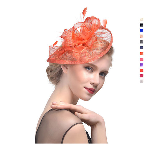 Image of Royal Banquet Cocktail Fascinatiors - Itopfox