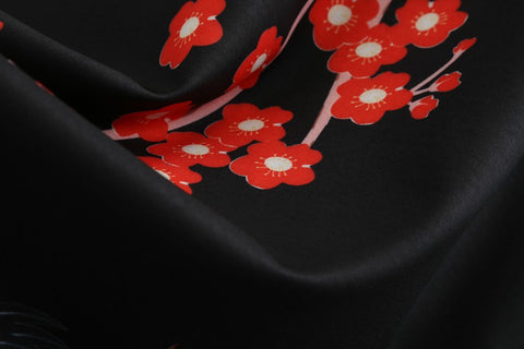 Image of 1950s Classic Tea Party Dress - Itopfox