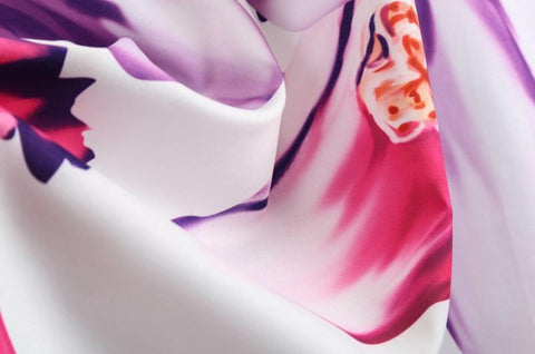 Image of Tunic 1950s Vintage Dress - Itopfox