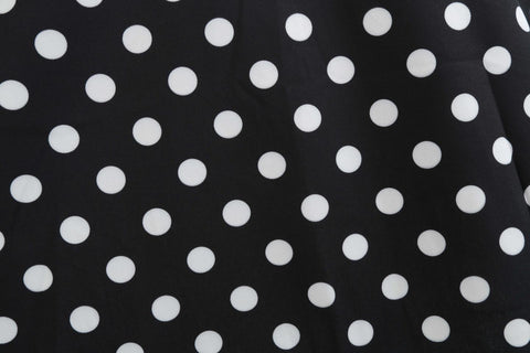 Image of Halter 50s Retro Tea Party Dress - Itopfox