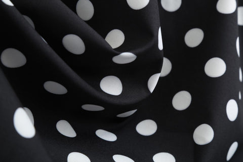 Image of Halter 50s Retro Tea Party Dress - Itopfox
