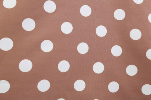 Image of Retro Tea Party Hepburn Dress - Itopfox