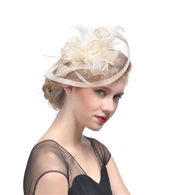 Image of Royal Banquet Cocktail Fascinatiors - Itopfox