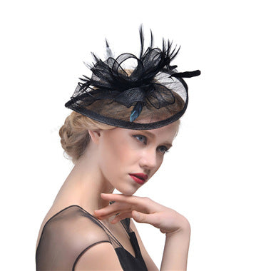 Image of Royal Banquet Cocktail Fascinatiors - Itopfox