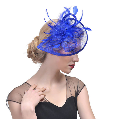 Image of Royal Banquet Cocktail Fascinatiors - Itopfox
