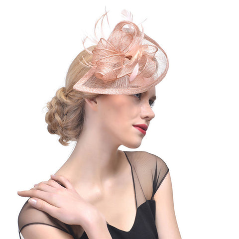Image of Royal Banquet Cocktail Fascinatiors - Itopfox