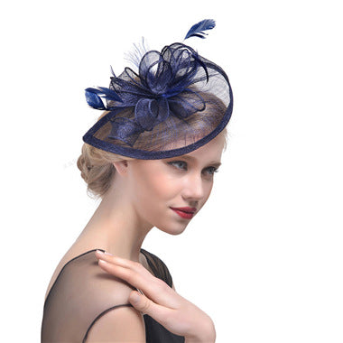 Image of Royal Banquet Cocktail Fascinatiors - Itopfox
