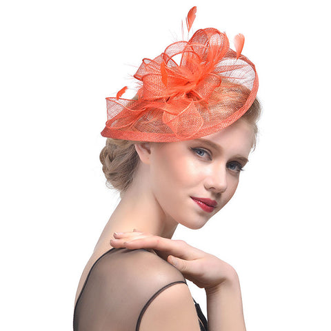 Image of Royal Banquet Cocktail Fascinatiors - Itopfox