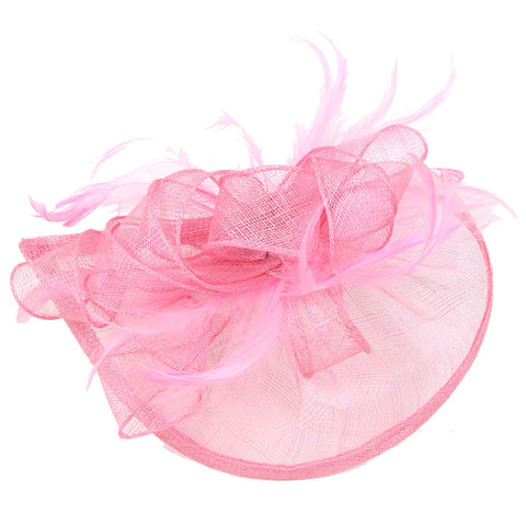 Image of Royal Banquet Cocktail Fascinatiors - Itopfox