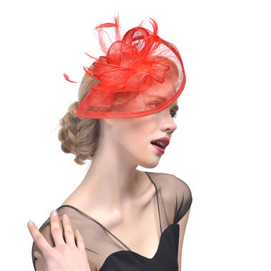 Image of Royal Banquet Cocktail Fascinatiors - Itopfox