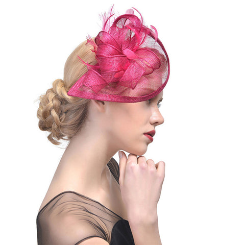 Image of Royal Banquet Cocktail Fascinatiors - Itopfox
