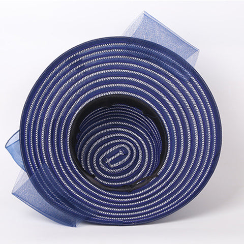 Image of Floppy Beach Cloche Sun Hat - Itopfox