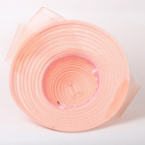Image of Floppy Beach Cloche Sun Hat - Itopfox