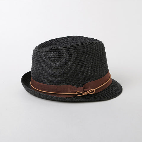 Image of Beach Fedoras Hat - Itopfox