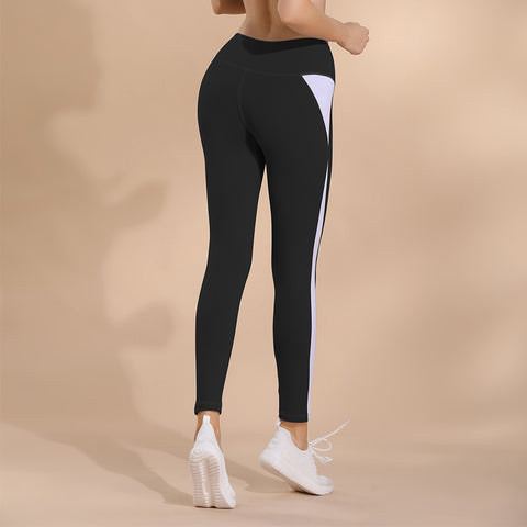 Image of Lifting Gym Yoga Leggings - Itopfox