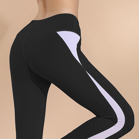 Image of Lifting Gym Yoga Leggings - Itopfox