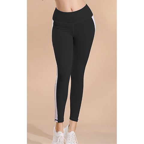 Image of Lifting Gym Yoga Leggings - Itopfox