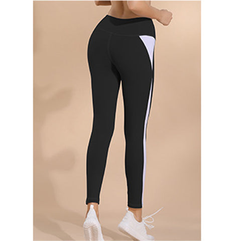 Image of Lifting Gym Yoga Leggings - Itopfox