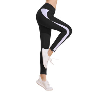 Lifting Gym Yoga Leggings - Itopfox