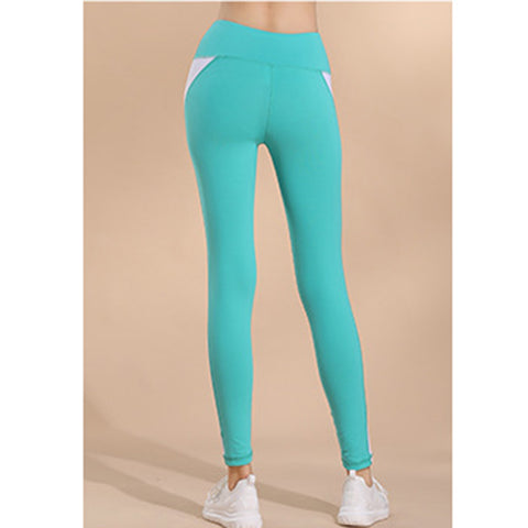 Image of Lifting Gym Yoga Leggings - Itopfox