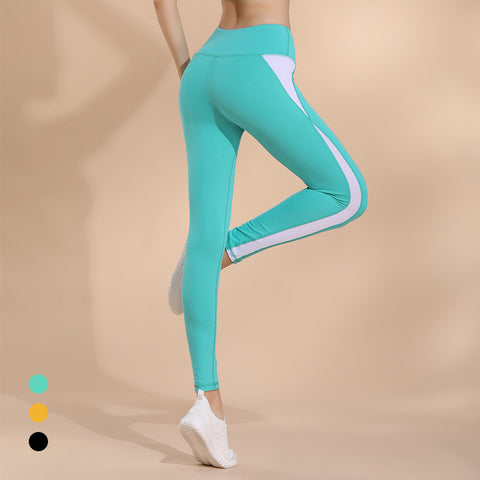 Image of Lifting Gym Yoga Leggings - Itopfox