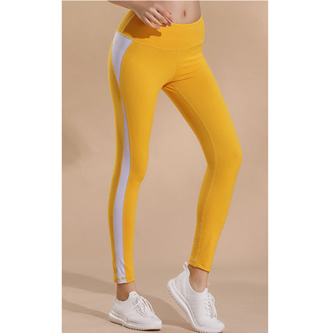Image of Lifting Gym Yoga Leggings - Itopfox