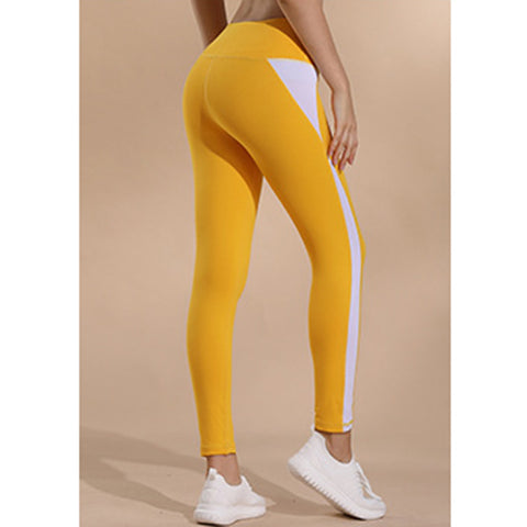 Image of Lifting Gym Yoga Leggings - Itopfox