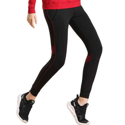 Image of High Waist Yoga Gym Legging - Itopfox