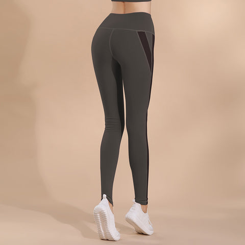 Image of 3D Print Yoga Legging Pants - Itopfox