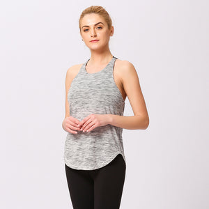 Spaghetti Strap Camisoles Tank Top - Itopfox