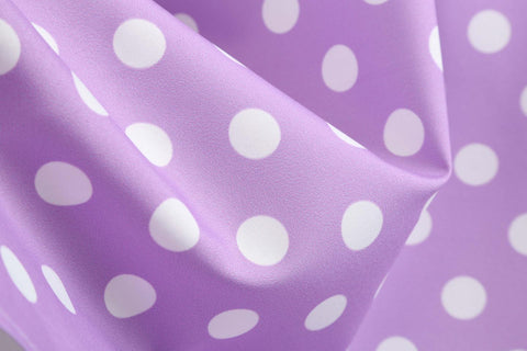 Image of Halter 50s Retro Tea Party Dress - Itopfox
