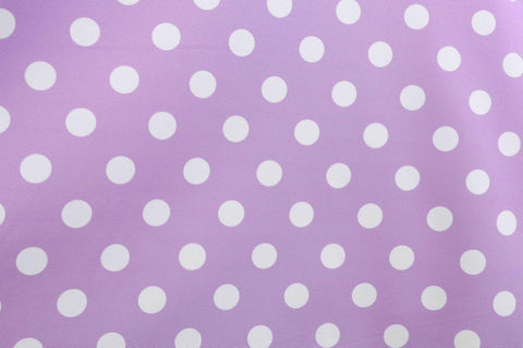 Image of Halter 50s Retro Tea Party Dress - Itopfox