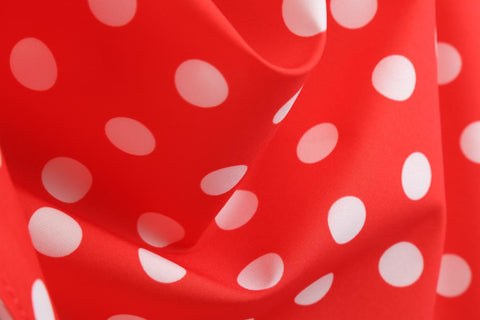 Image of Halter 50s Retro Tea Party Dress - Itopfox