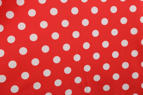 Image of Halter 50s Retro Tea Party Dress - Itopfox