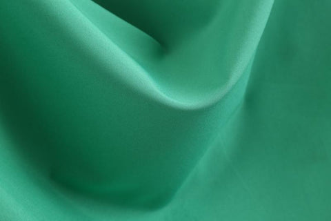 Image of Pure Color Tea Party Hepburn Dress - Itopfox