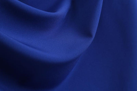 Image of Pure Color Tea Party Hepburn Dress - Itopfox
