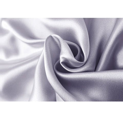 Image of Sweetheart Tunic Draggle Tail - Itopfox