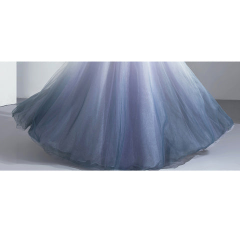 Image of Sleeveless Lace Decoration Maxi Dress - Itopfox