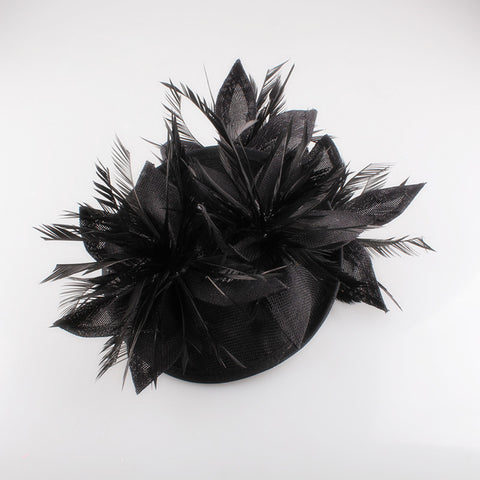 Image of Tea Party Cocktail Fascinators