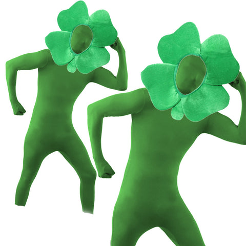 Image of St. Patrick's Day Parade Hat