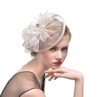 Image of Royal Banquet Cocktail Fascinatiors - Itopfox